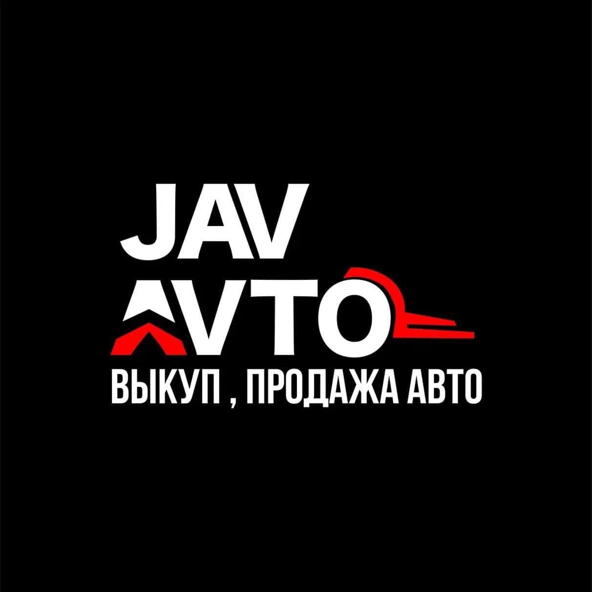 SMM и AI-маркетинг для автобизнеса