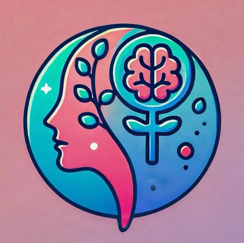 Духовный безумец