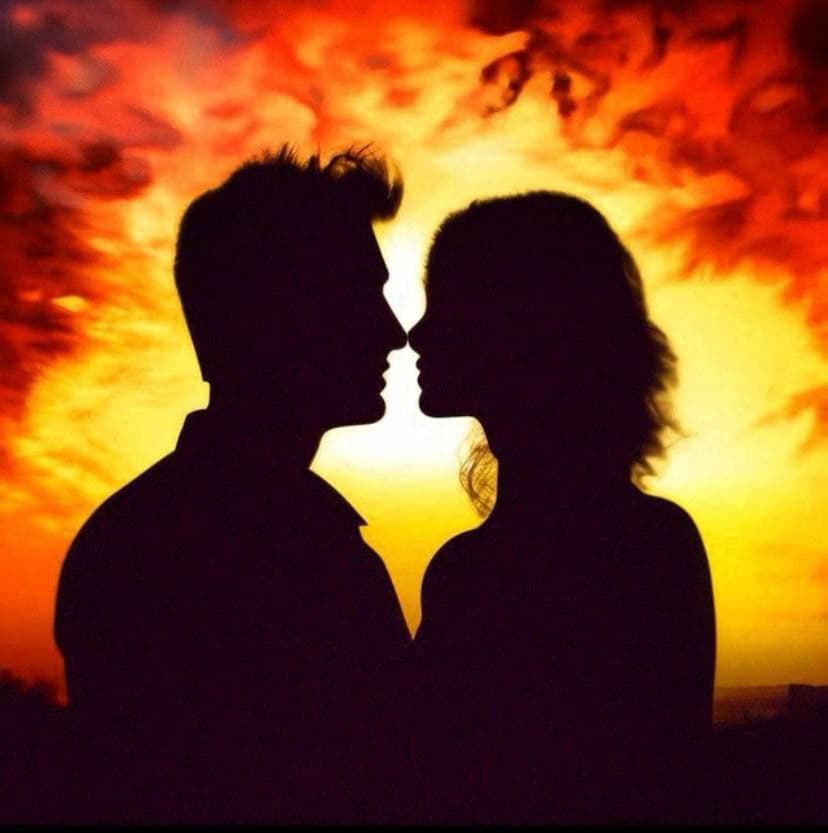 Сеть Telegram-каналов по психологии