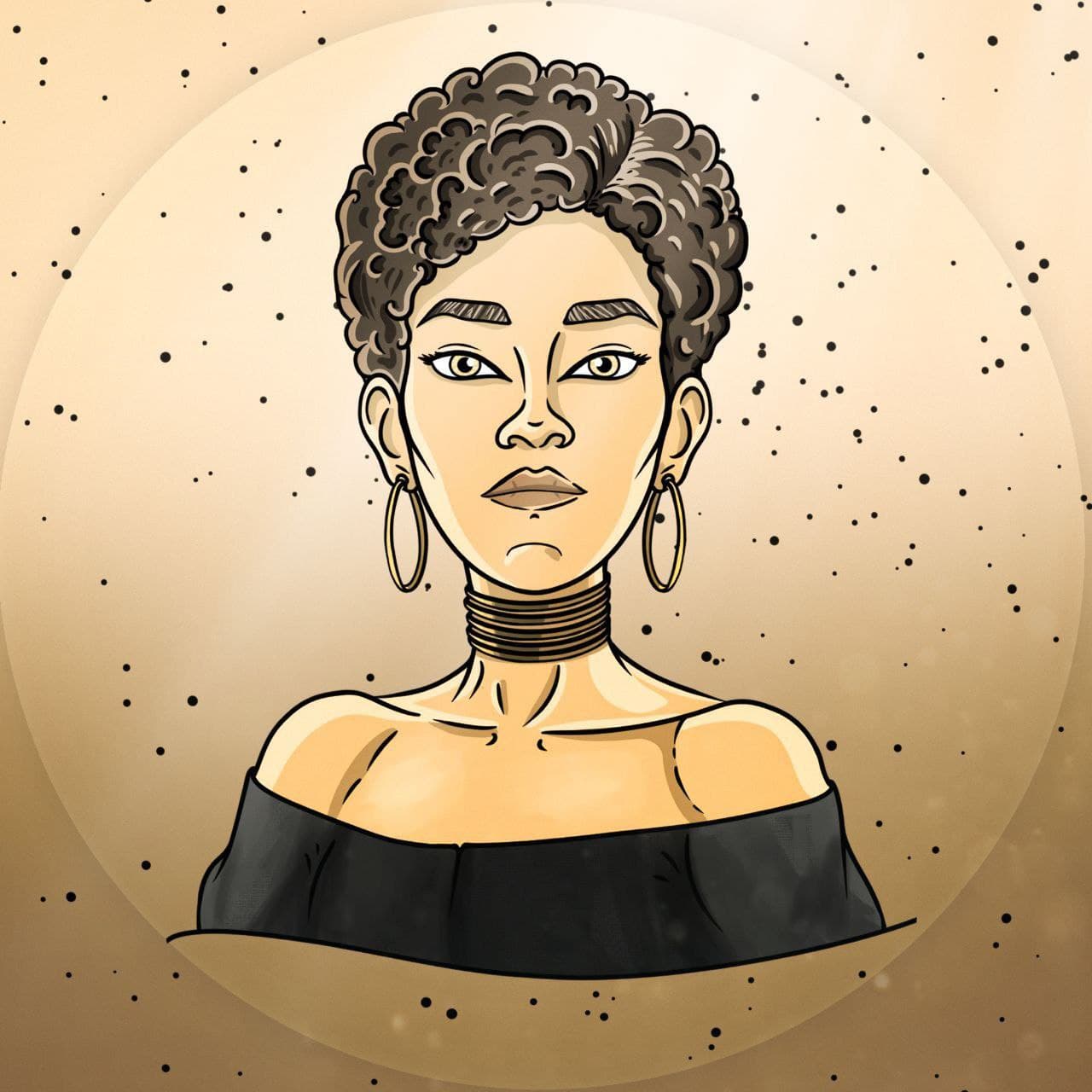 Экспертный блог «Счастливые мысли»