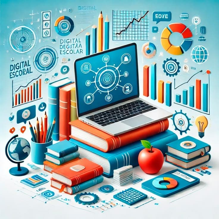 Онлайн-образование